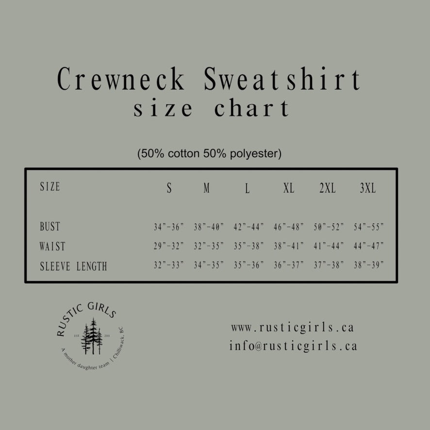 Weekends. Beer. & Baseball.