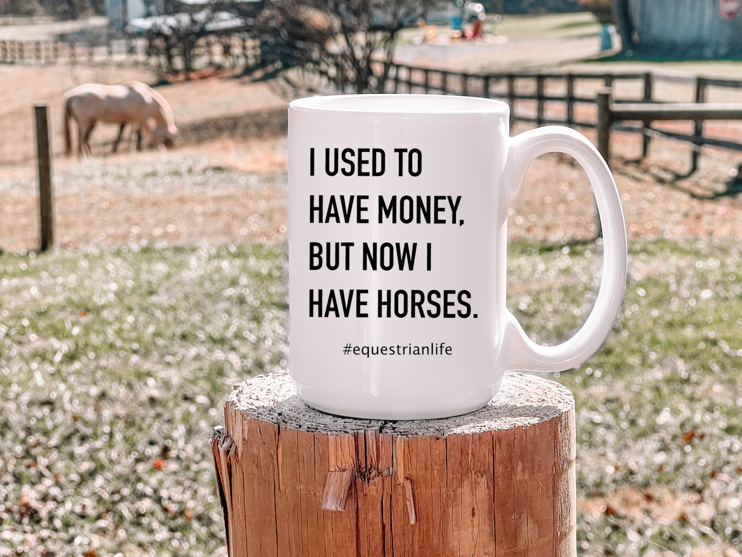 #equestrianlife