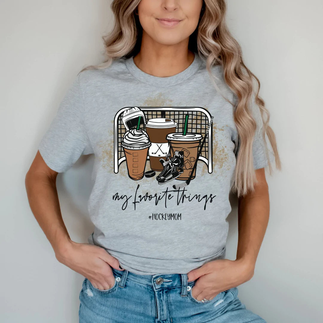 #hockeymom