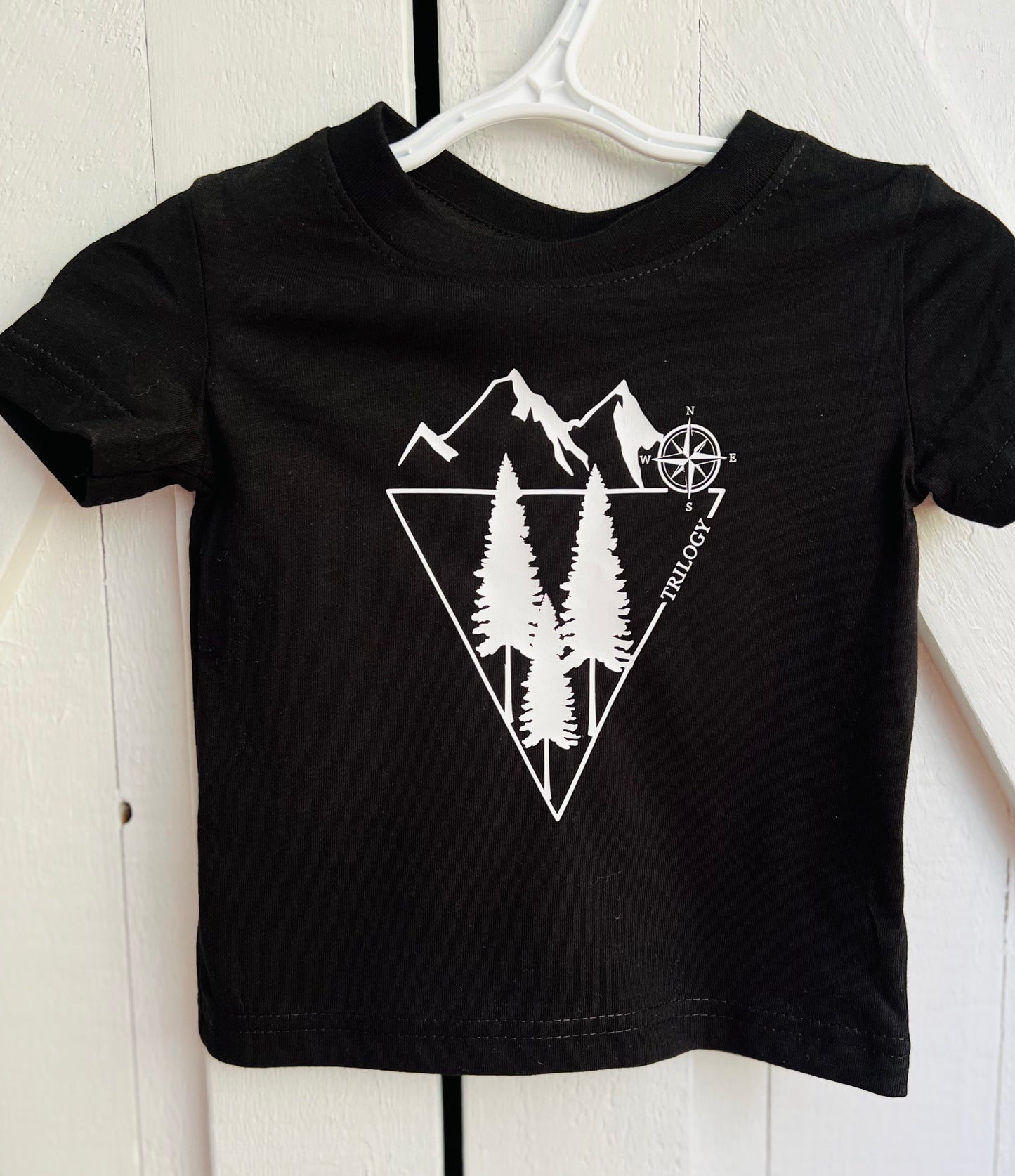 Original Baby & Kids T-Shirt