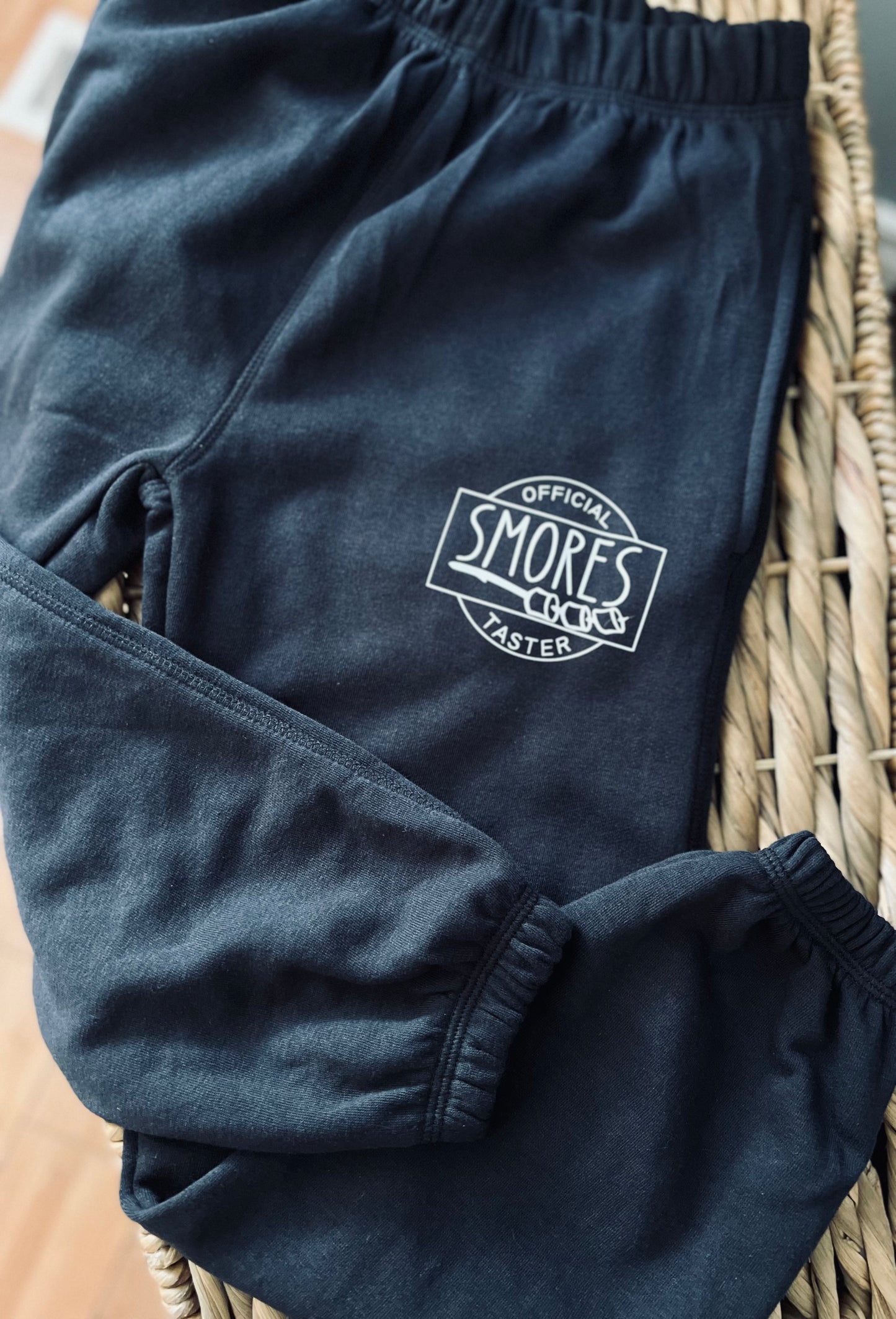 SMORES Kids Sweatpants