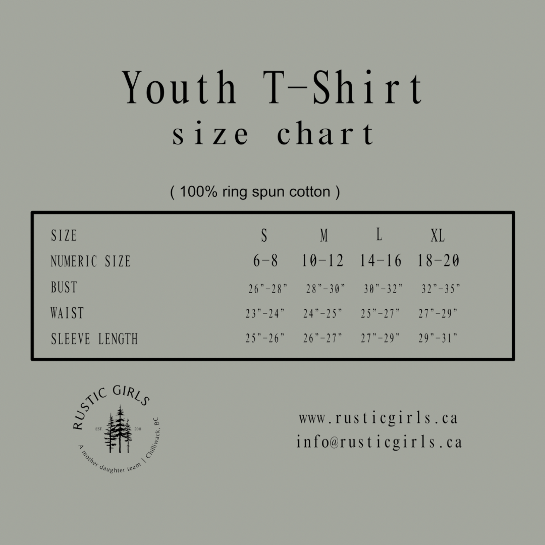 Birthstone Kids T-Shirt