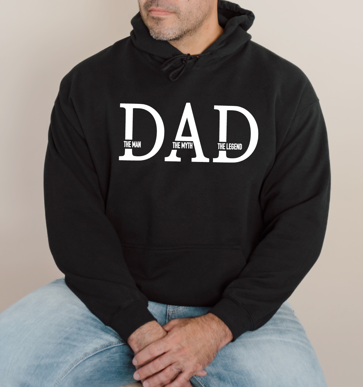 Dad