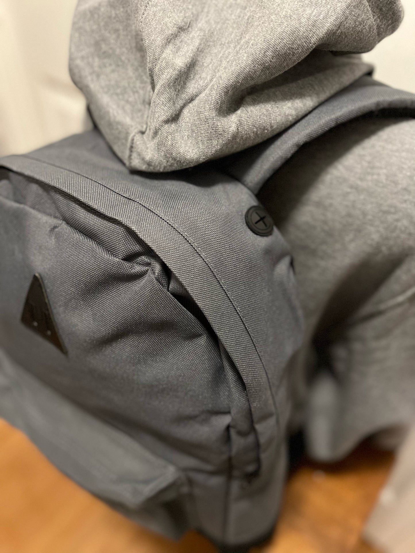Est. Backpack