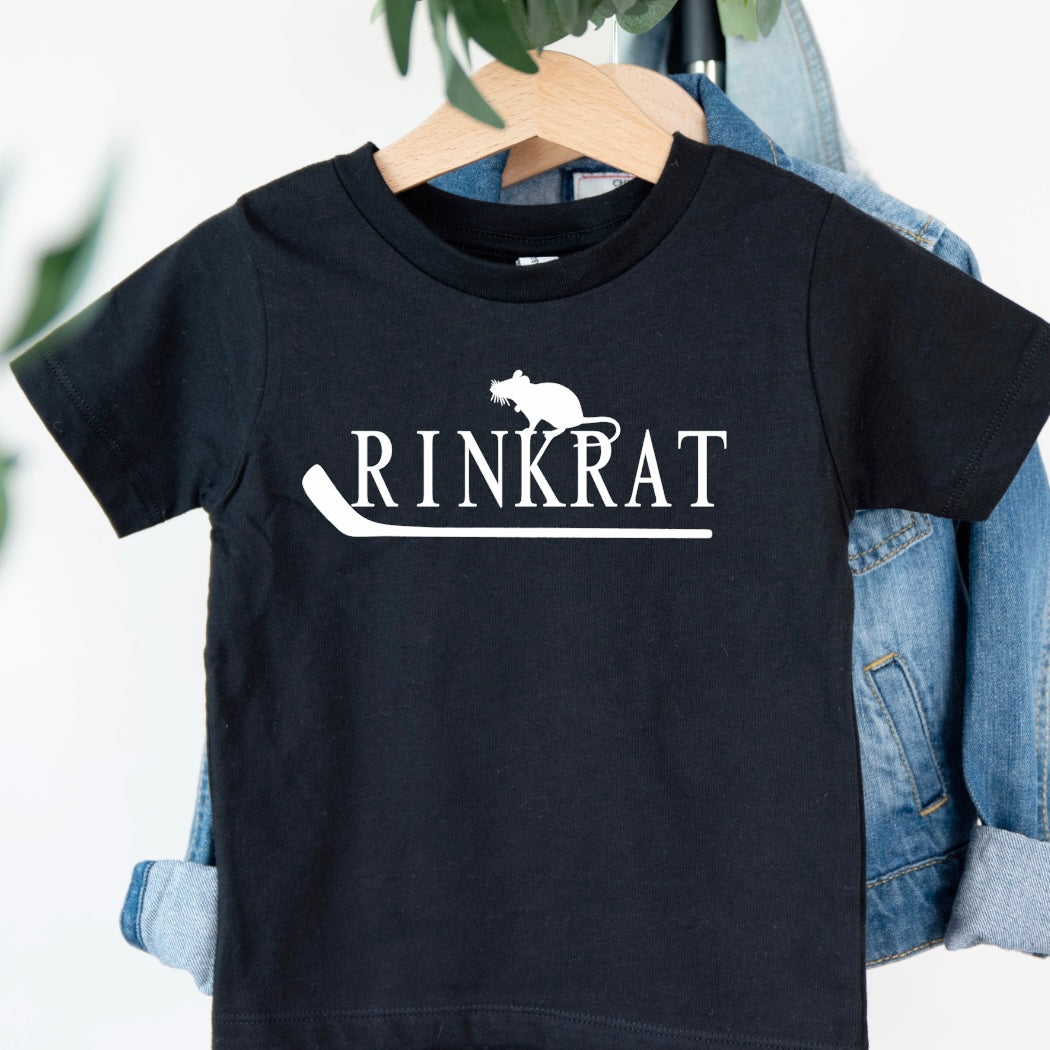 Rink Rat Kids